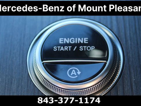 Certified 2025 Mercedes-Benz GLC 300 image 37