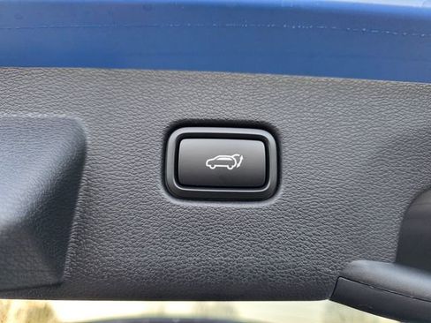 New 2026 Kia Sportage EX AWD/4WD image 10