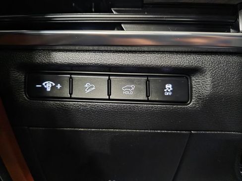 Used 2024 Kia Telluride SX AWD/4WD image 18