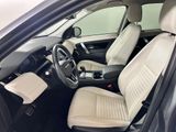Used 2022 Land Rover Discovery Sport S image 5