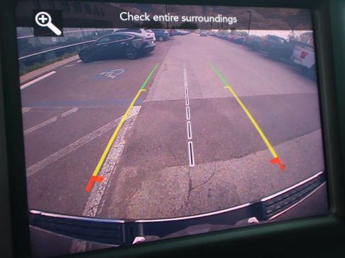 Used 2020 RAM 1500 Big Horn image 4