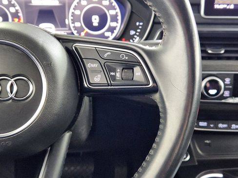 Used 2018 Audi A5 2.0T Premium Plus image 19