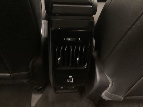 Used 2022 Jeep Compass Latitude w/ Convenience Group FWD image 30