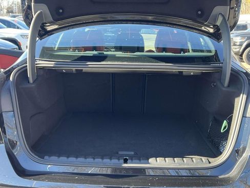 Used 2025 BMW 228i xDrive 228 xDrive Gran Coupe image 10