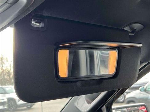 Used 2021 GMC Sierra 1500 AT4 image 31