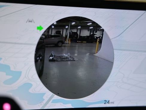 New 2026 Genesis GV70 3.5T Sport Prestige image 30