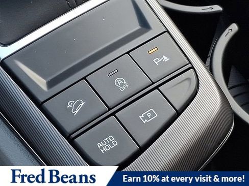 New 2026 Kia Sportage EX image 17