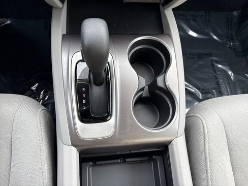 Used 2019 Honda Pilot LX image 21