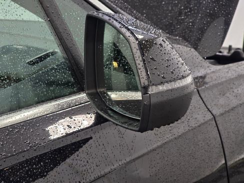 Used 2025 Audi Q7 3.0T Premium Plus image 30