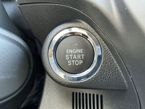 New 2026 Subaru Forester Sport AWD/4WD image 19