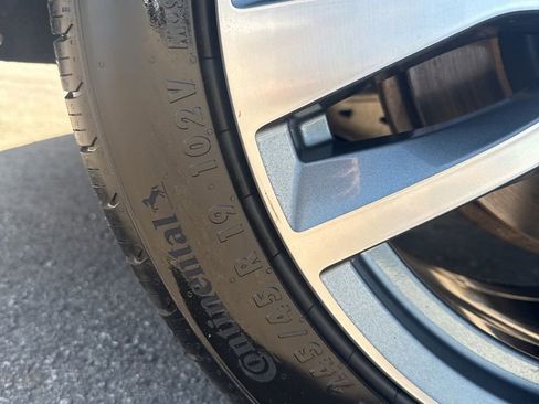 Used 2021 Audi A6 Premium Plus w/ Premium Plus Package image 39