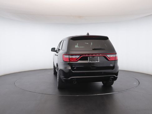 Used 2022 Dodge Durango R/T image 26