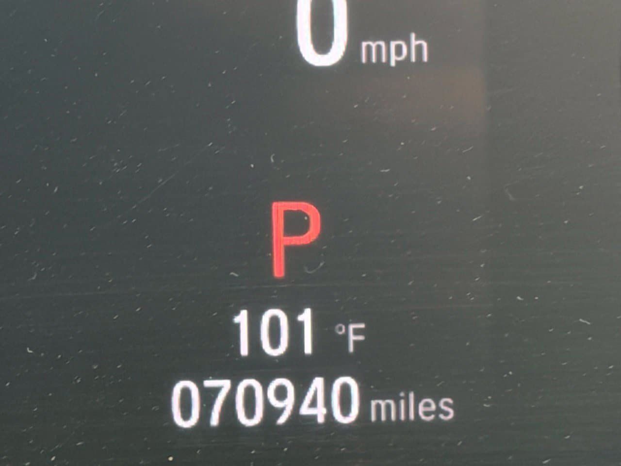 Used 2021 Honda Accord Touring image 14