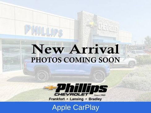 Used 2025 Nissan Sentra SR image 10