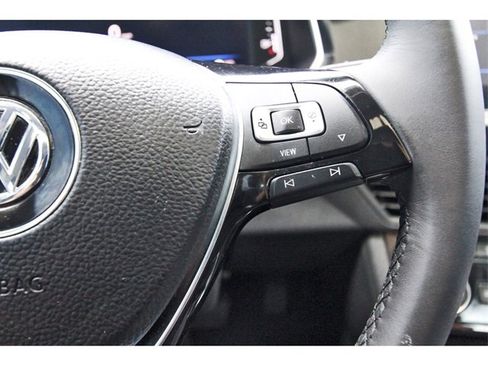 Used 2019 Volkswagen Jetta SEL w/ Cold Weather Package image 19