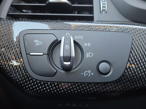 Used 2023 Audi S5 Premium w/ Convenience Package image 29