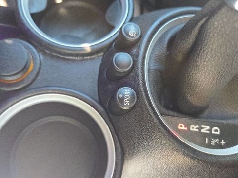 Used 2013 MINI Cooper S FWD image 43