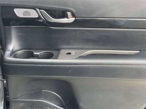 Used 2021 Hyundai Palisade Limited image 21