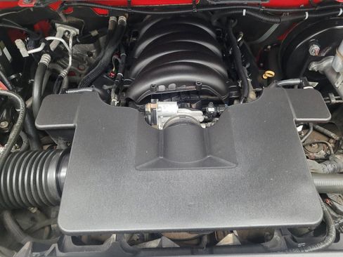 Used 2018 GMC Sierra 1500 SLT AWD/4WD image 30