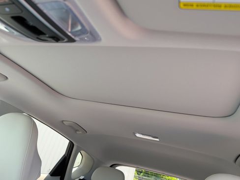 New 2026 Hyundai Kona Limited AWD/4WD image 21