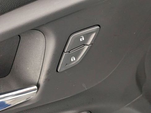 Certified 2023 Chevrolet Malibu LS image 9