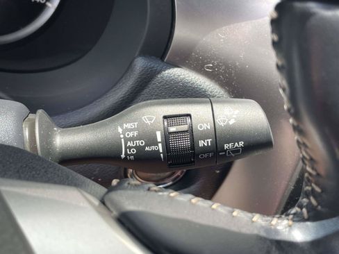 Used 2023 Lexus GX 460 Premium AWD/4WD image 21