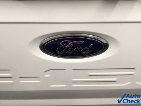 Used 2022 Ford F150 XLT w/ Equipment Group 301A Mid image 21