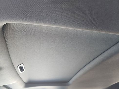 Certified 2025 Honda Ridgeline TrailSport image 24