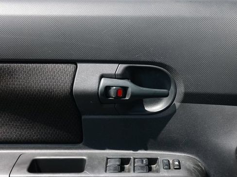 Used 2008 Scion xB FWD image 42
