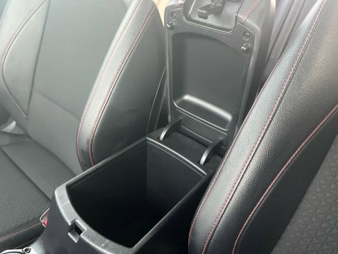 Used 2023 Kia Soul GT-Line image 21