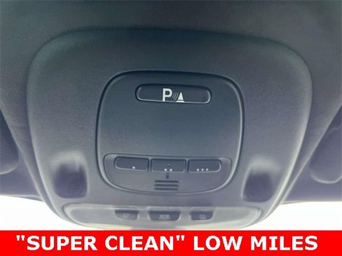 Used 2015 Jaguar XK Coupe image 30