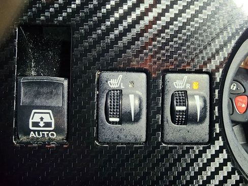 Used 2018 Toyota 4Runner TRD Off-Road Premium image 25