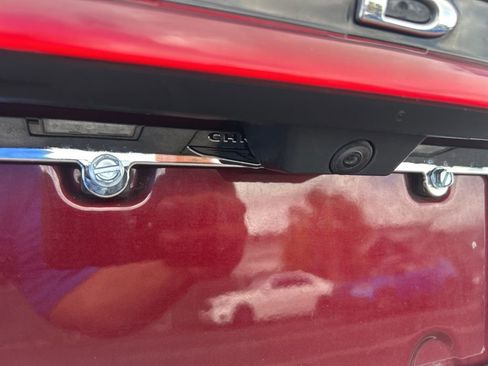 Used 2023 Dodge Durango GT image 19