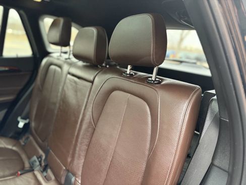 Used 2018 BMW X1 xDrive28i w/ Convenience Package image 17