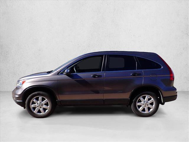 Used 2011 Honda CR-V SE image 2