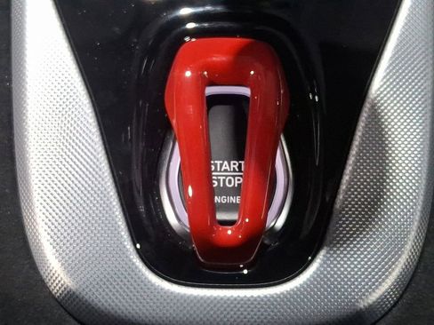 Used 2026 Lotus Emira image 17