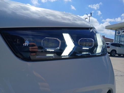 New 2026 BMW X5 sDrive40i RWD image 4