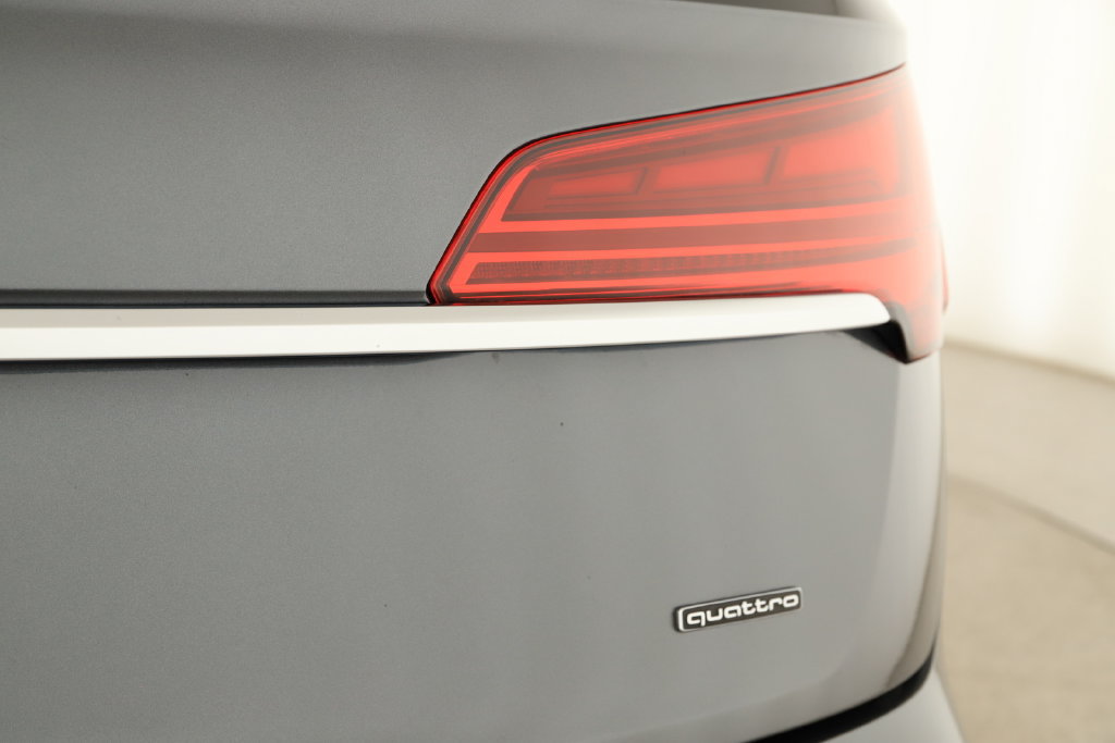 Certified 2023 Audi Q5 2.0T Premium Plus AWD/4WD image 30