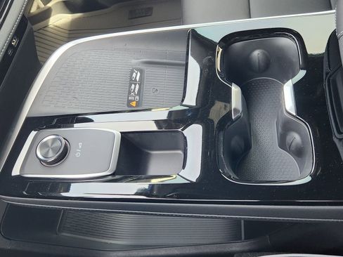 New 2026 Buick Enclave Preferred w/ Power Package FWD image 23