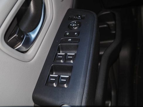 Used 2024 Honda Pilot Touring image 30