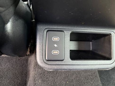 Used 2025 Kia K4 FWD image 19