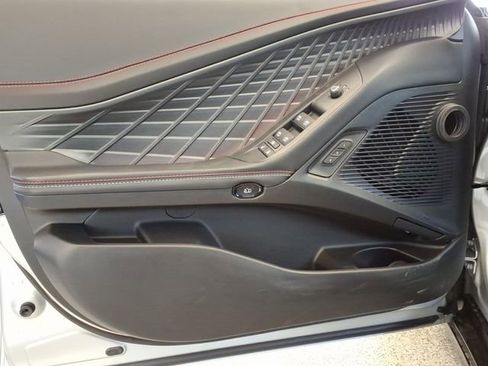 New 2026 Dodge Charger Scat Pack image 9