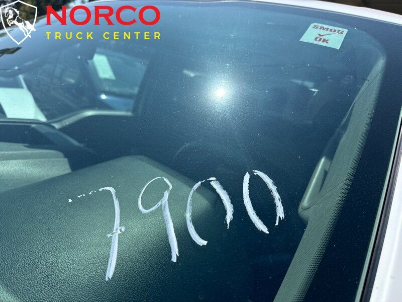 Used 2020 Ford F150 XL w/ Equipment Group 101A Mid AWD/4WD image 26