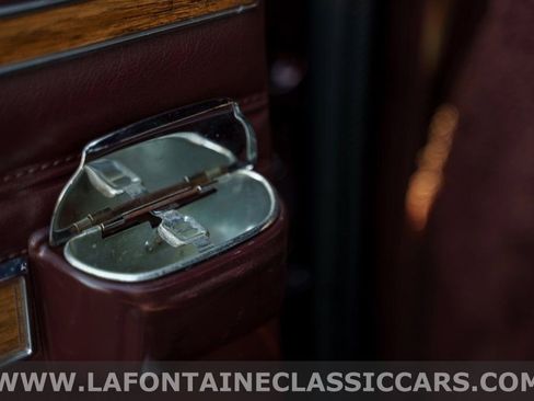 Used 1991 Jeep Grand Wagoneer image 88