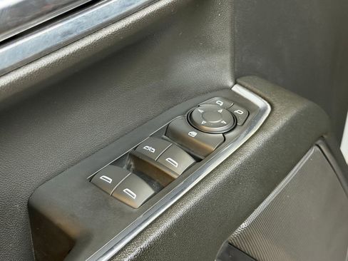 Used 2024 GMC Sierra 1500 Elevation RWD image 22