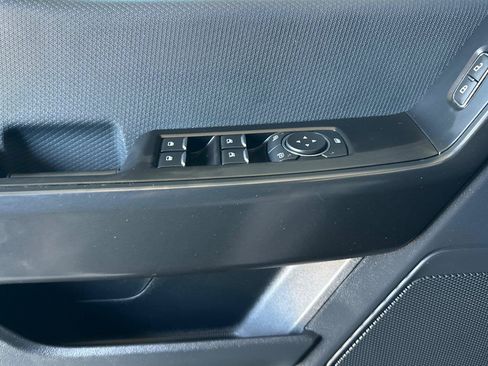 Used 2022 Ford F150 XL w/ STX Appearance Package AWD/4WD image 11