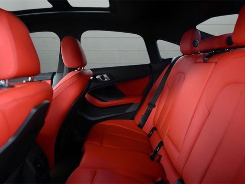 Used 2022 BMW 228i Gran Coupe w/ M Sport Package image 26