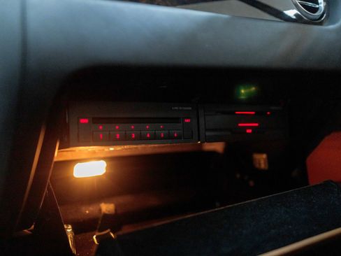 Used 2006 Bentley Continental GT image 62