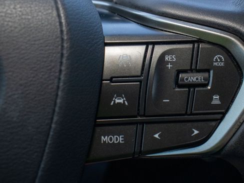 Used 2024 Lexus RX 350 350 Premium Plus w/ Technology Package image 30