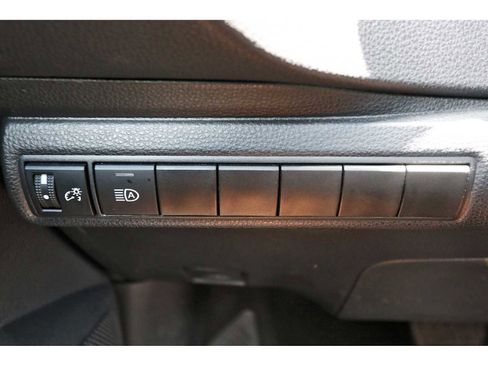 Used 2024 Toyota Corolla LE FWD image 19